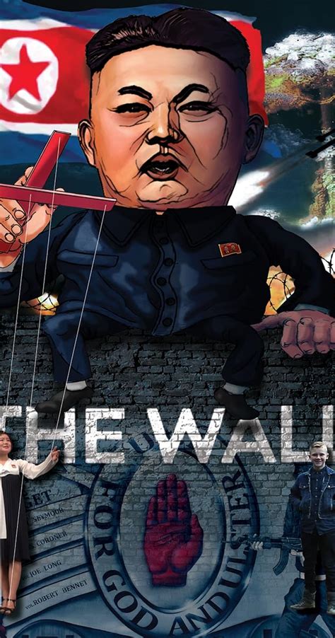 the wall imdb